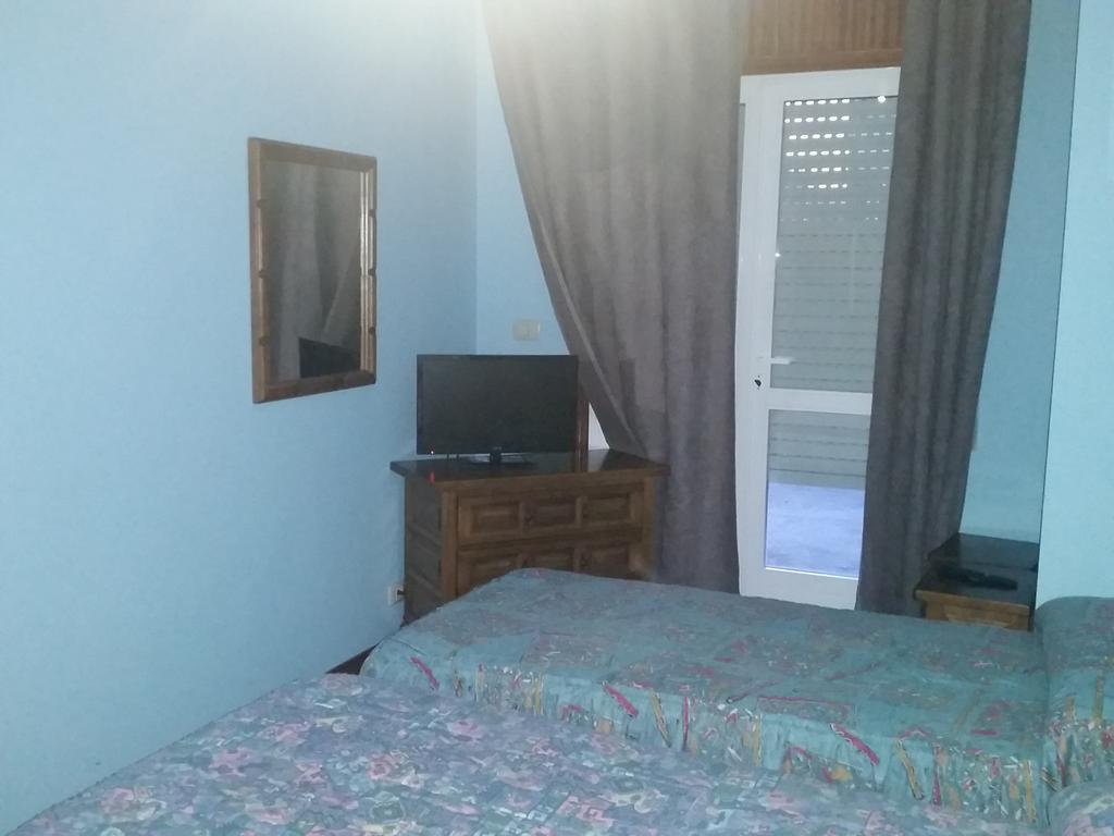 Hotel Cristaleiro Gondomar Cameră foto