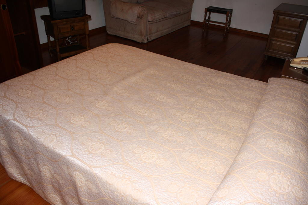 Hotel Cristaleiro Gondomar Cameră foto